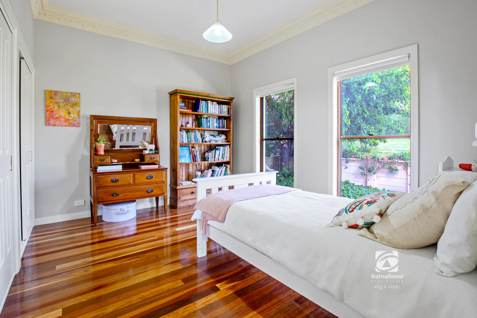 Additional image 9 of 62 Fullarton Drive, Paynesville VIC 3880