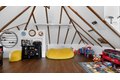 Additional image 26 of 175 Hempstead Ave, Lynbrook, NY, 11563