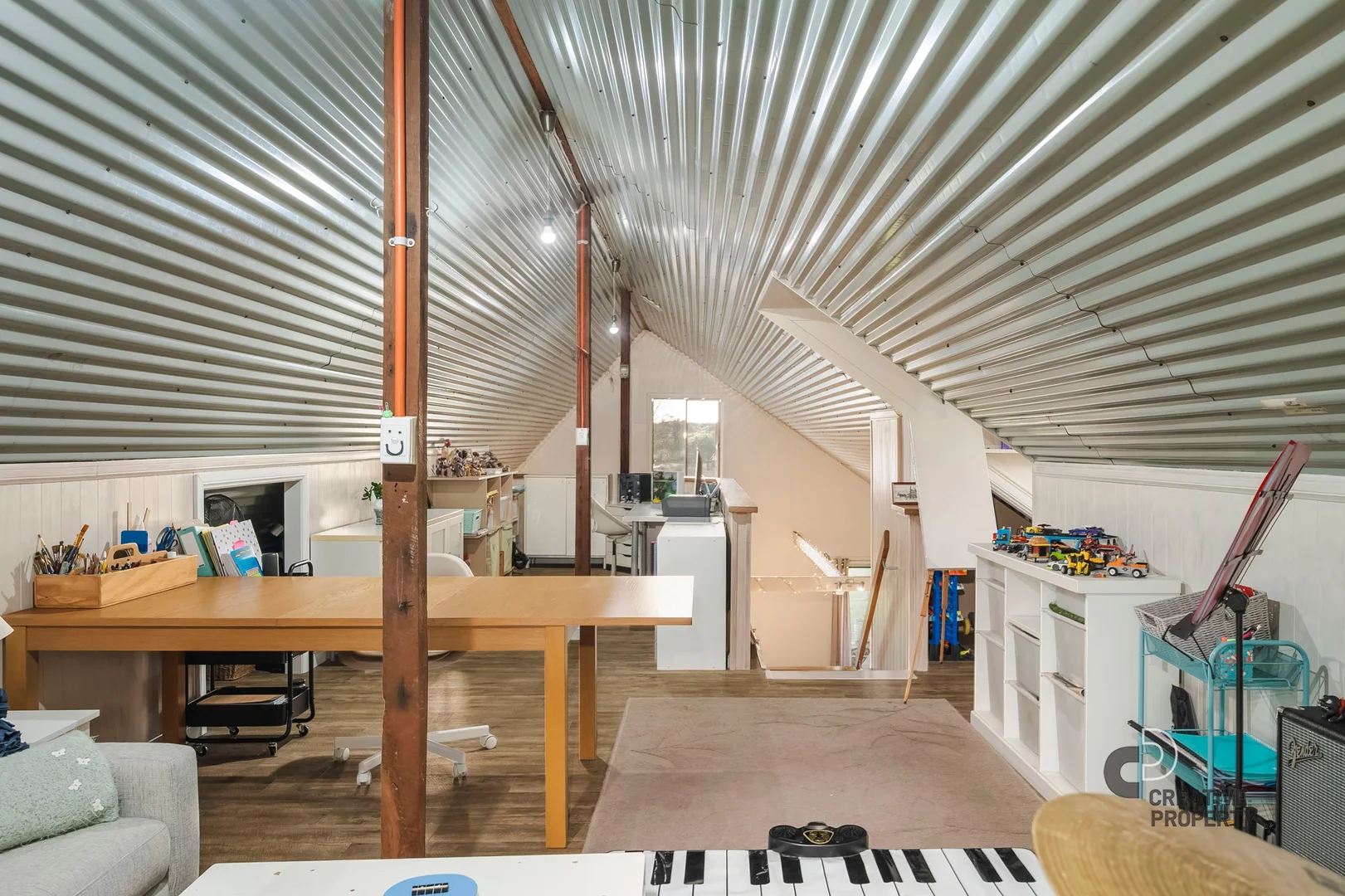 Additional image 18 of 25 Willow Lane, Fullerton Cove NSW 2318