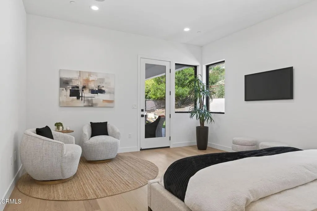 Additional image 99 of 259 Via Pasito, Ventura, CA 93003