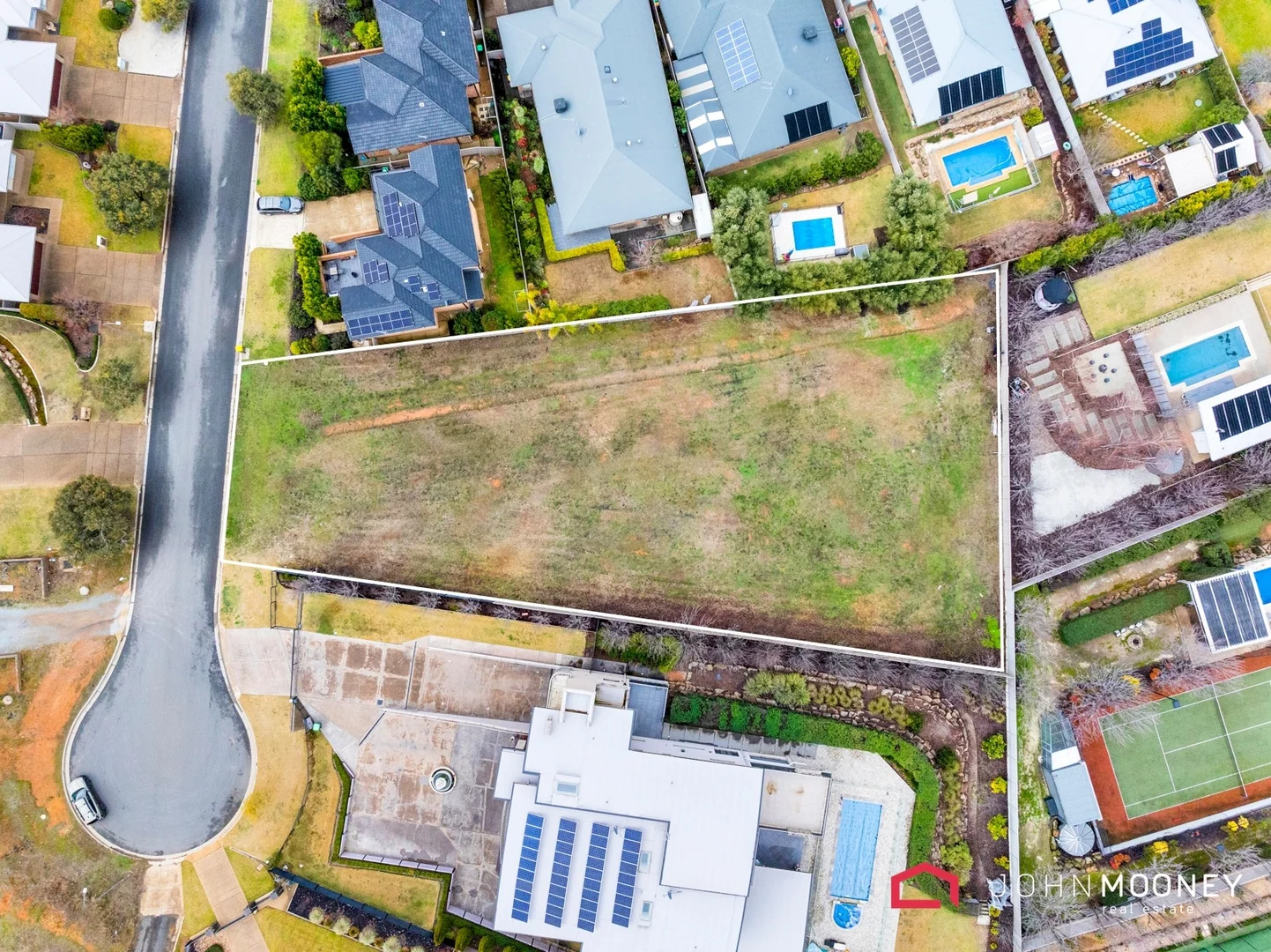 Additional image 3 of 2 Buller Place, Tatton NSW 2650