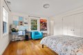 Additional image 23 of 181 Stow St, Concord, MA, 01742