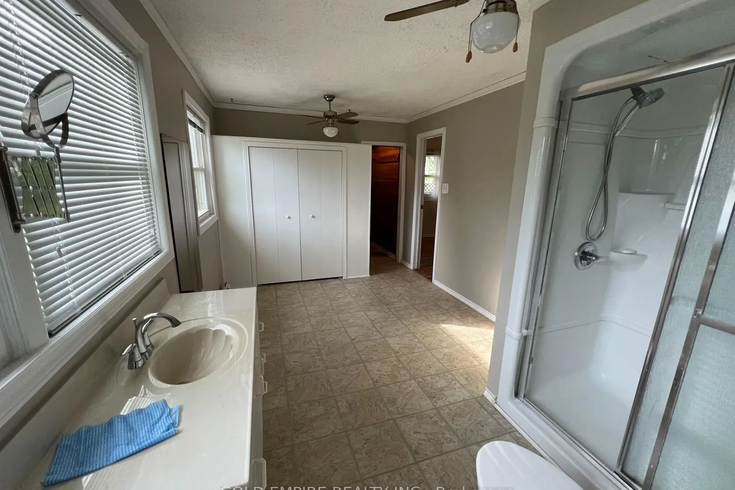 Additional image 13 of 11635 Sunset Road