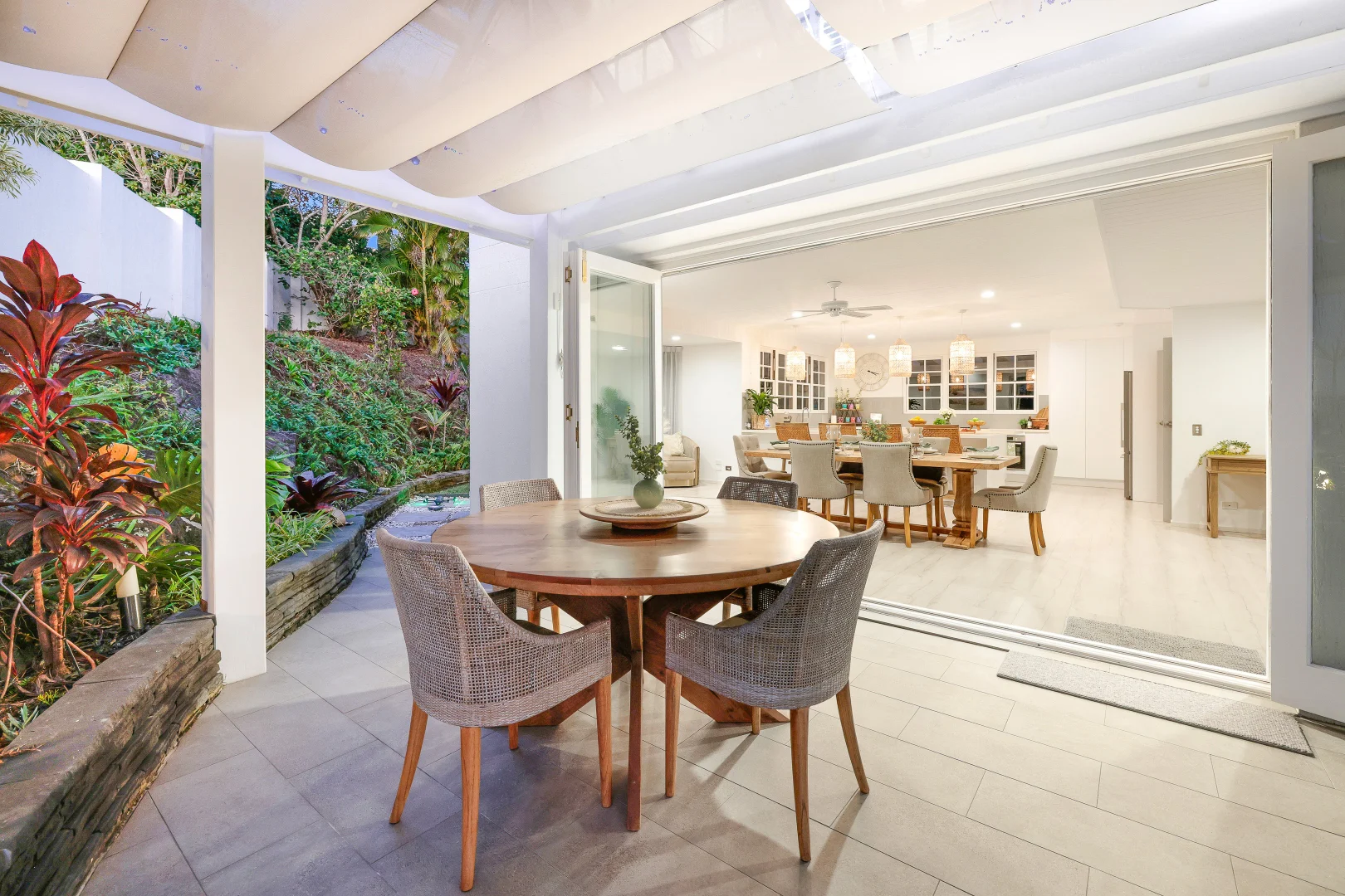 Additional image 7 of 6008 Olympic Drive, Sanctuary Cove QLD 4212