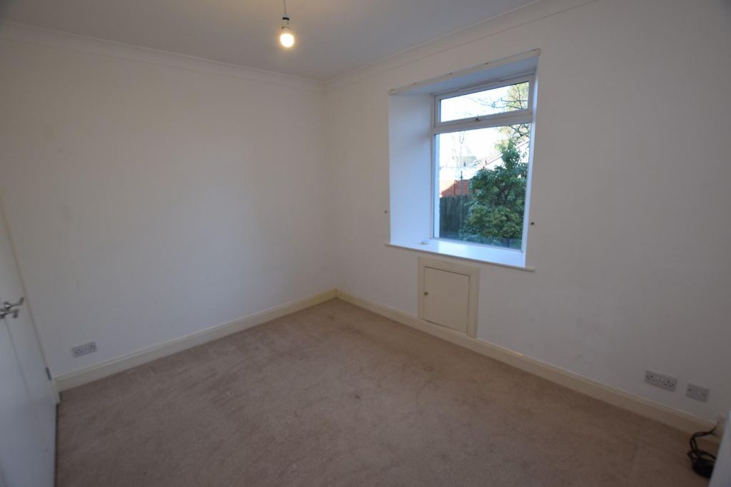Additional image 9 of 2 bed flat to rent4A Kinclaven Road, Murthly, Perth PH1
