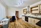 Additional image 8 of Cwmamman Road, Garnant, Ammanford