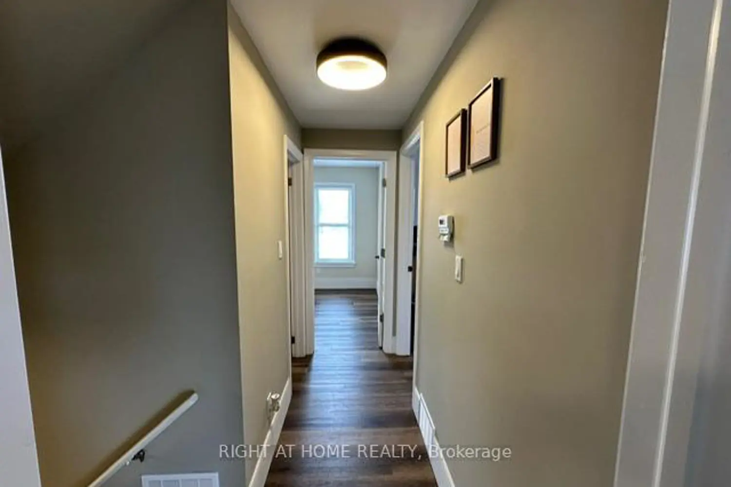 Additional image 13 of 477 Pierre Avenue