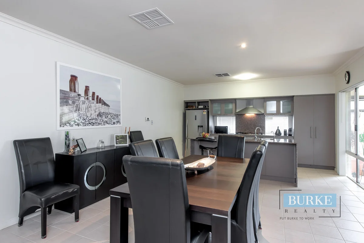 Additional image 16 of 15 Dublin Road, Darch WA 6065