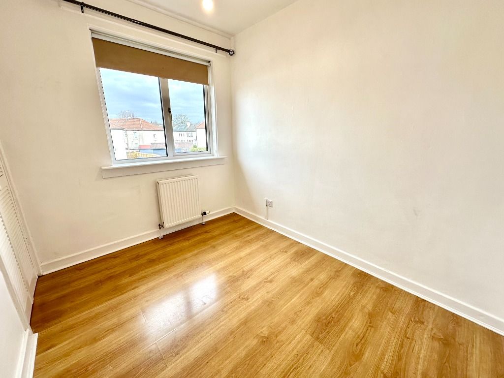 Additional image 17 of 3 bed semi-detached house to rentArcherhill Road, Knightswood, Glasgow G13