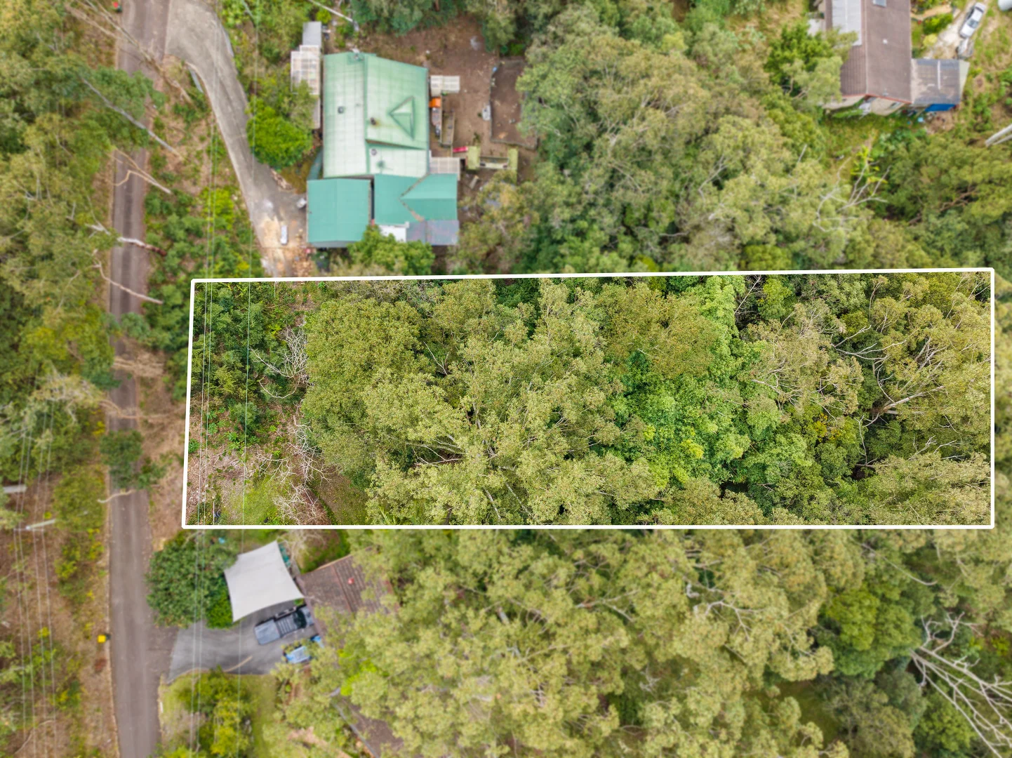 Additional image 4 of 23 Bangalore Street, Ourimbah NSW 2258