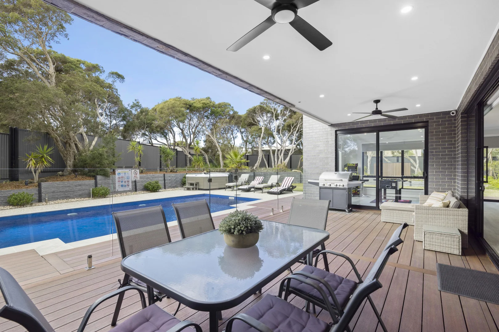 Additional image 23 of 9 Parson Street, Rye VIC 3941