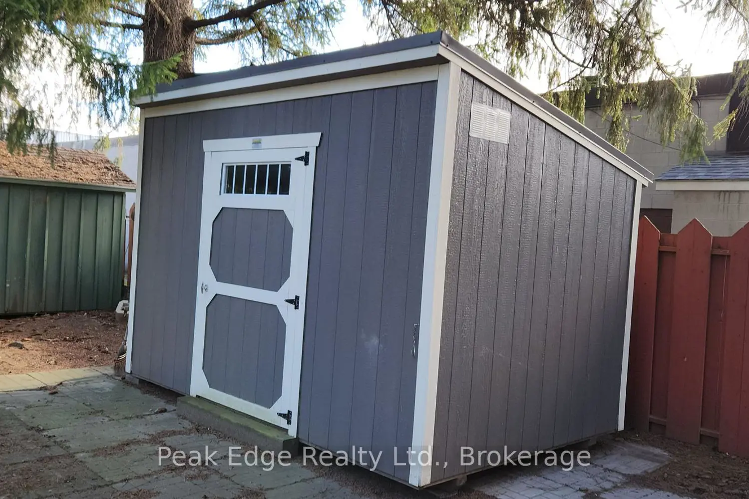 Additional image 19 of 477 12Th Avenue