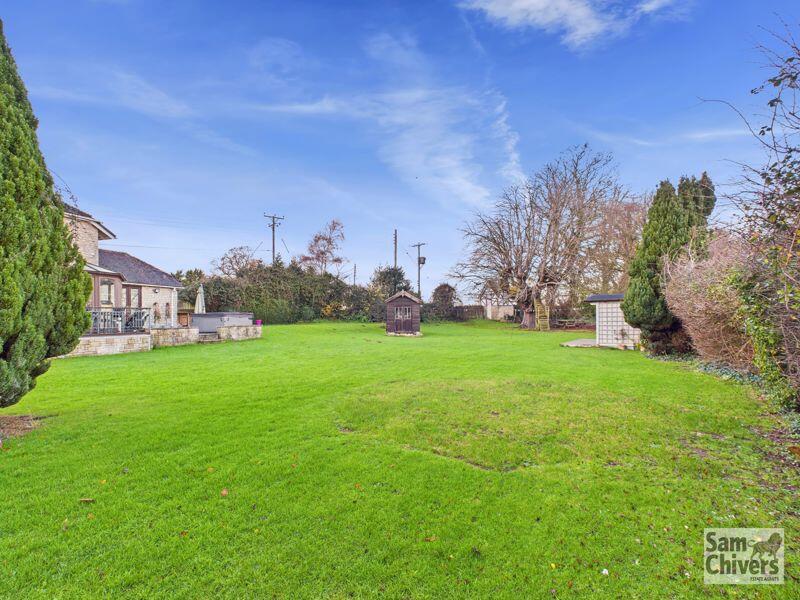 Additional image 30 of Stratton-On-The-Fosse, Radstock