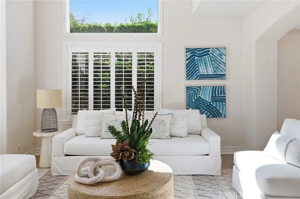 Additional image 11 of 2409 Ruhland Ave. Unit B, Redondo Beach, CA 90278