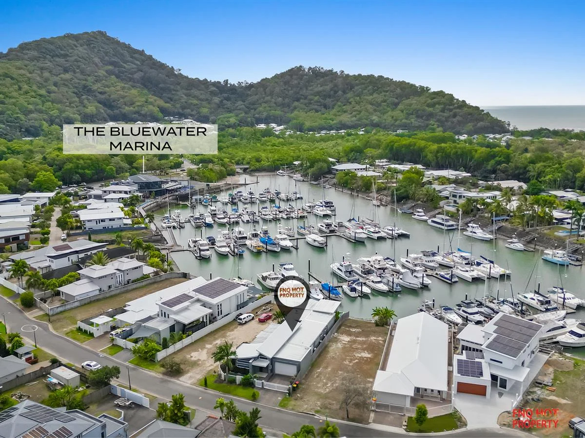Additional image 45 of 14 Marina Quay, Trinity Park QLD 4879