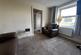 Additional image 3 of Milton Terrace, Pembroke Dock, Pembrokeshire, SA72