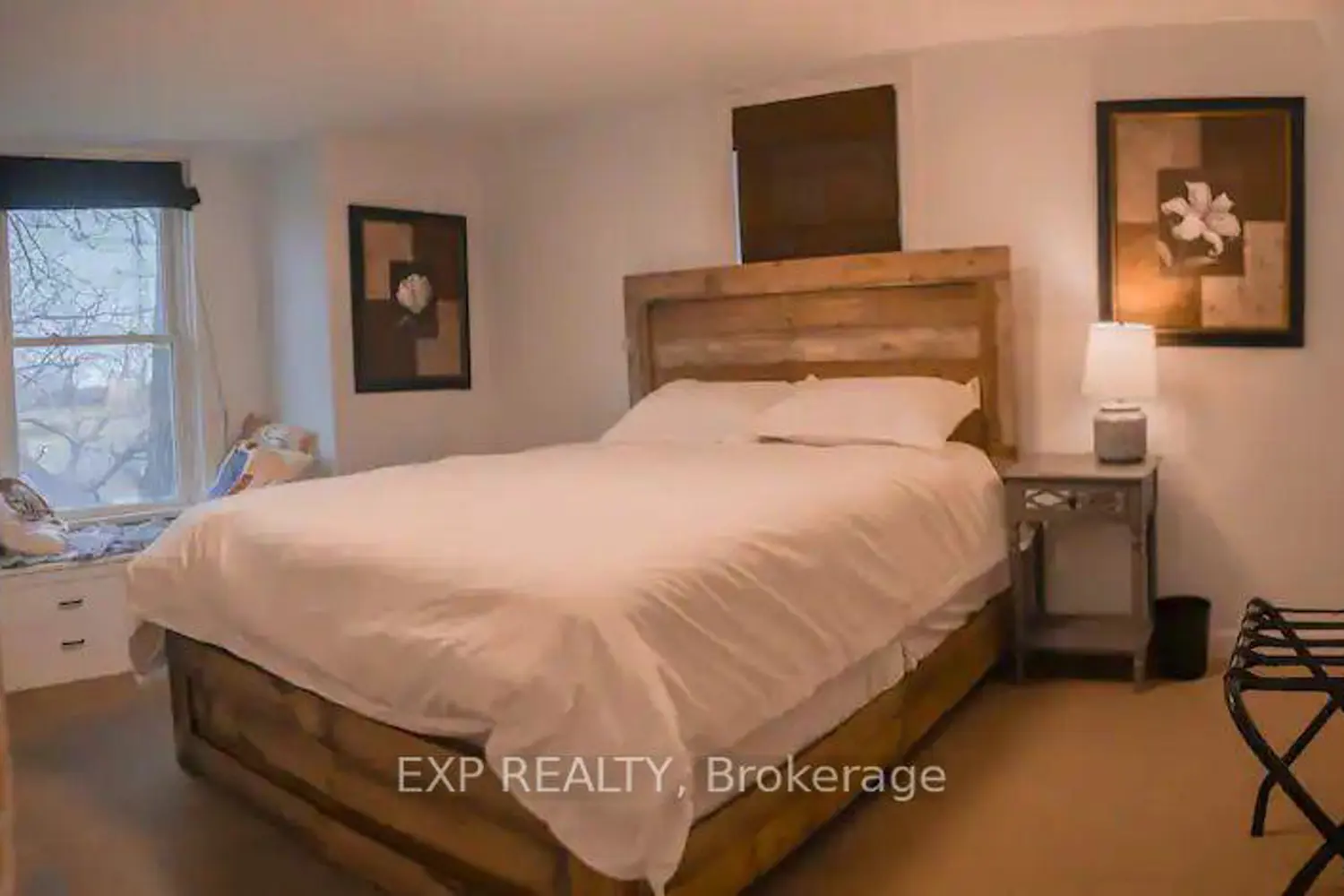 Additional image 9 of 3090 Montrose Road