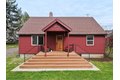Additional image 4 of 180 NW Spring St, White Salmon, WA, 98672