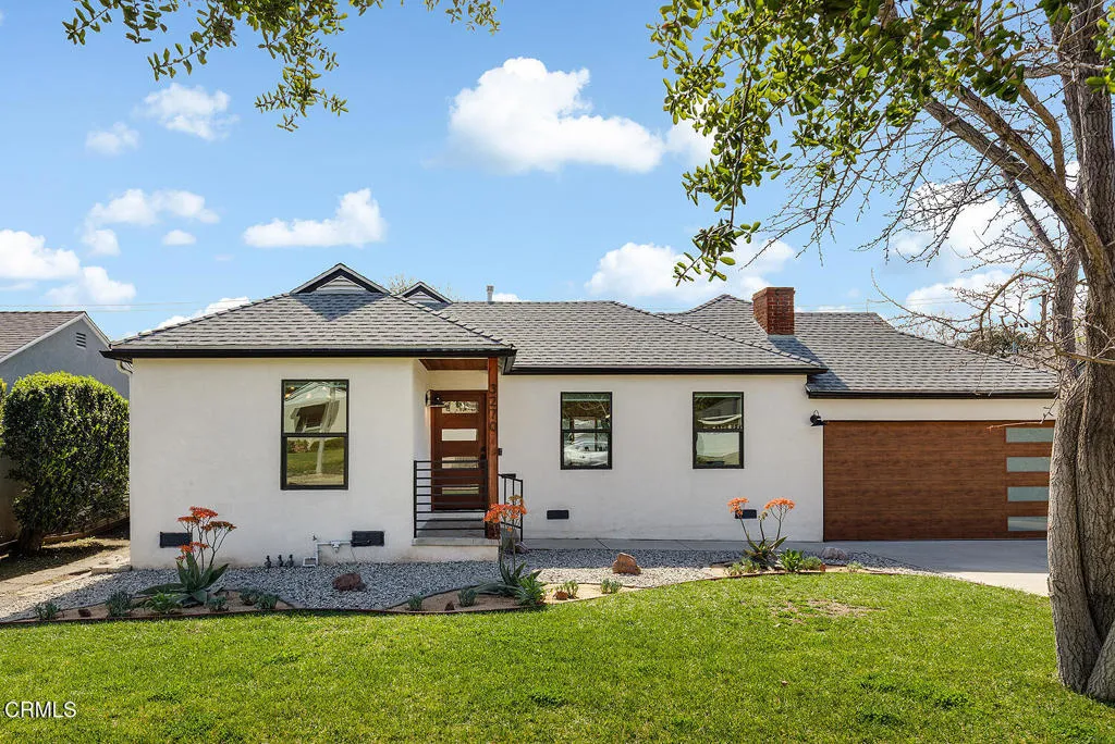 Additional image 2 of 3270 Hermanos Street, Pasadena, CA 91107