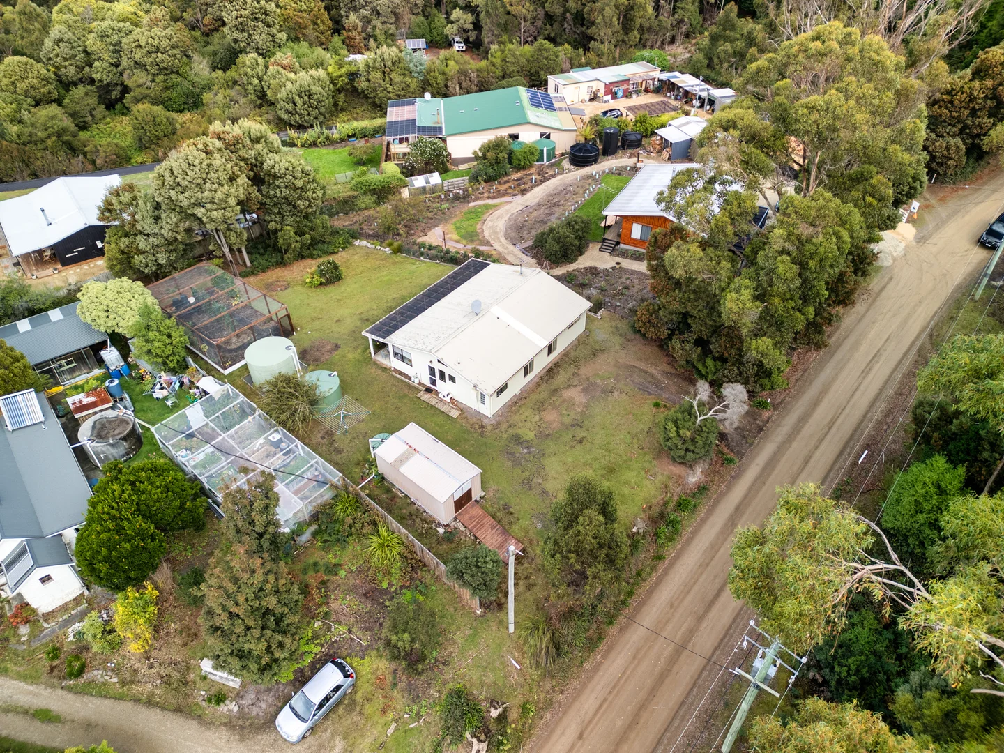 Additional image 25 of 15 Coolangatta Road, Adventure Bay TAS 7150