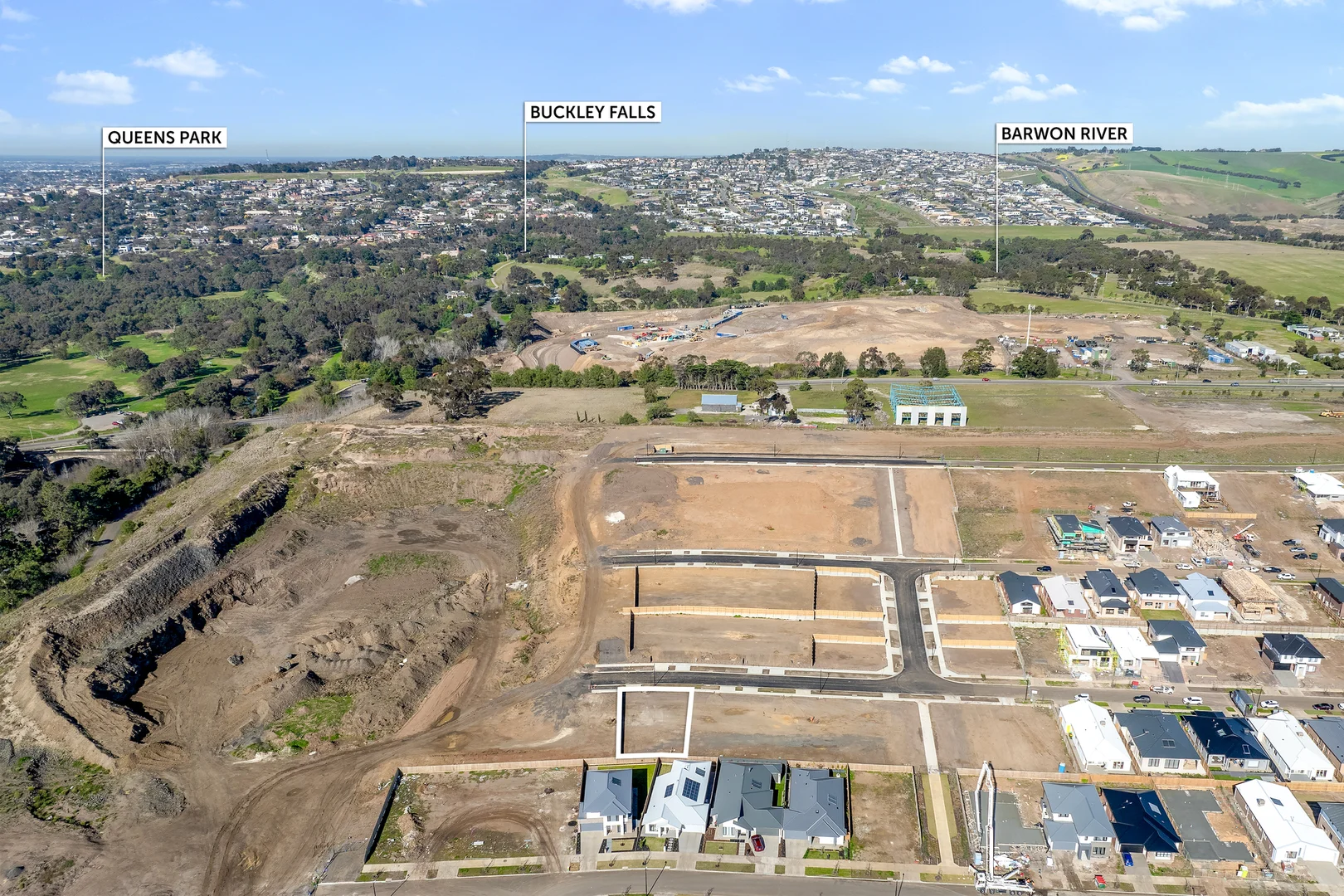 Additional image 3 of 35 Pebble Street, Fyansford VIC 3218