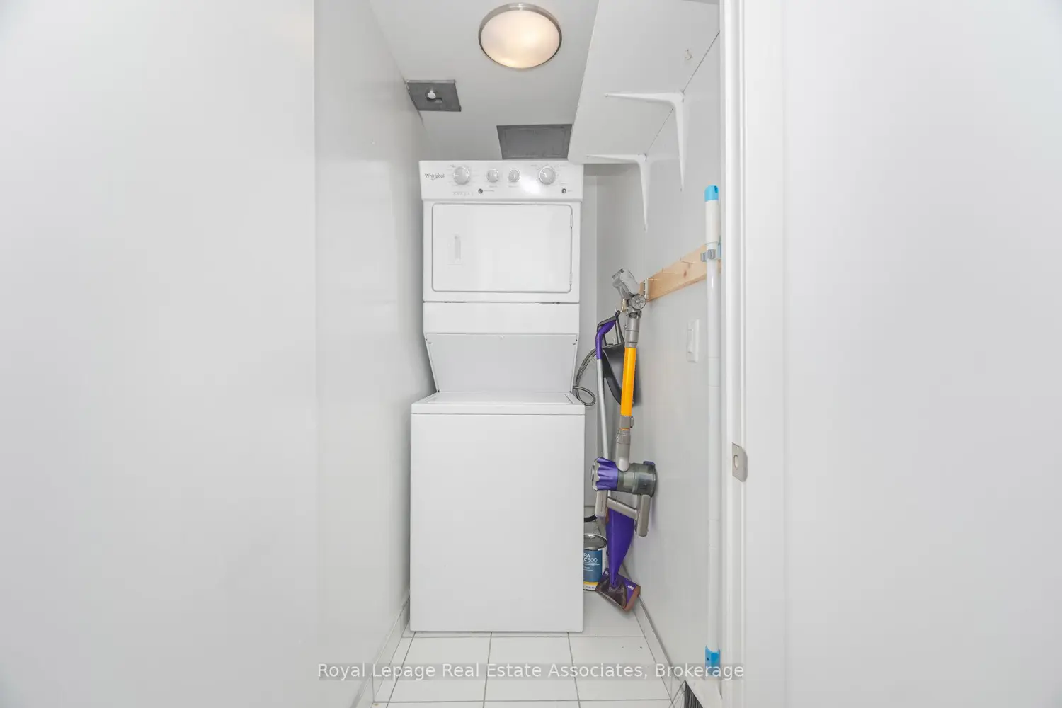 Additional image 12 of 5240 Dundas Street B401