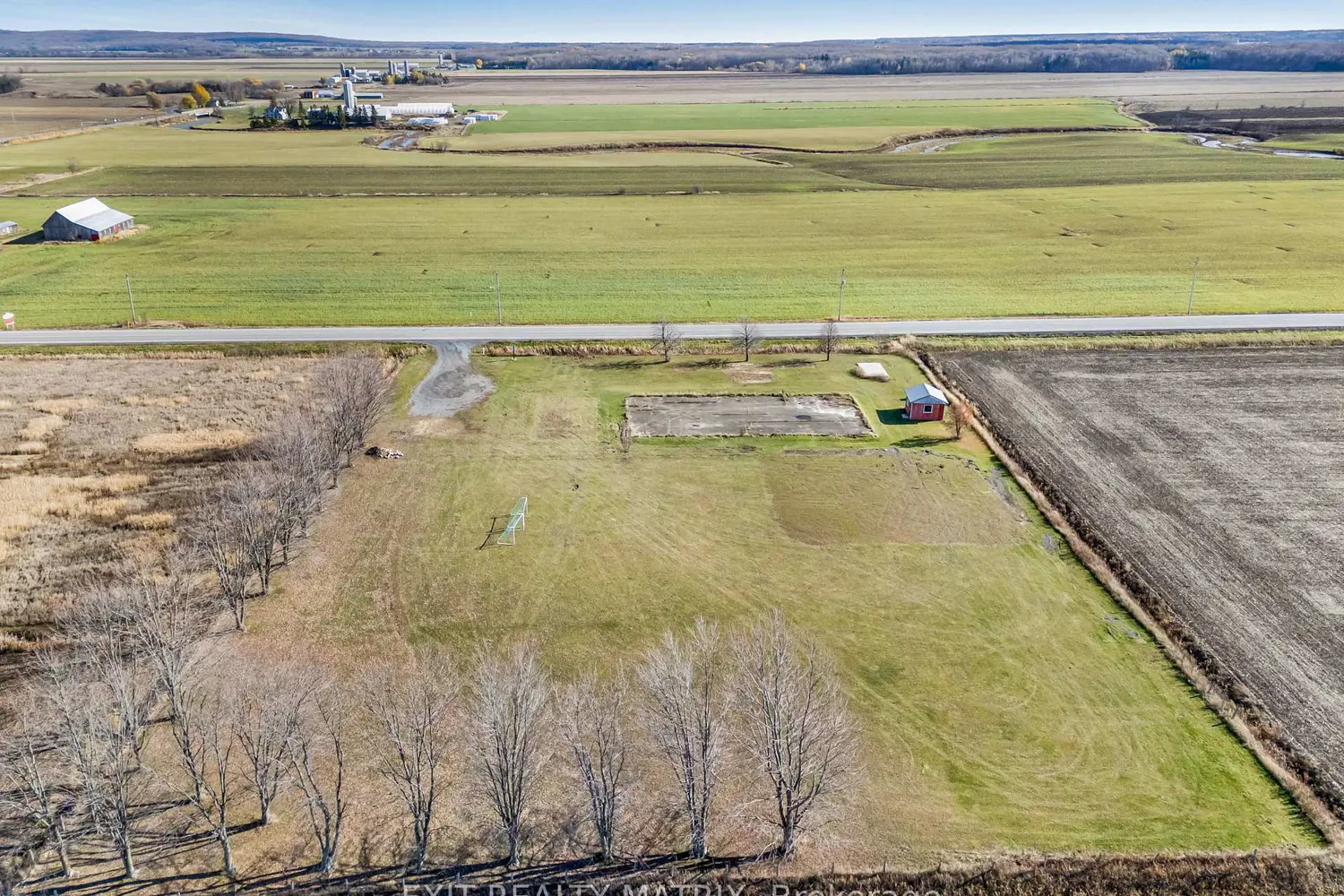 Additional image 4 of 000 County Rd 14 Road