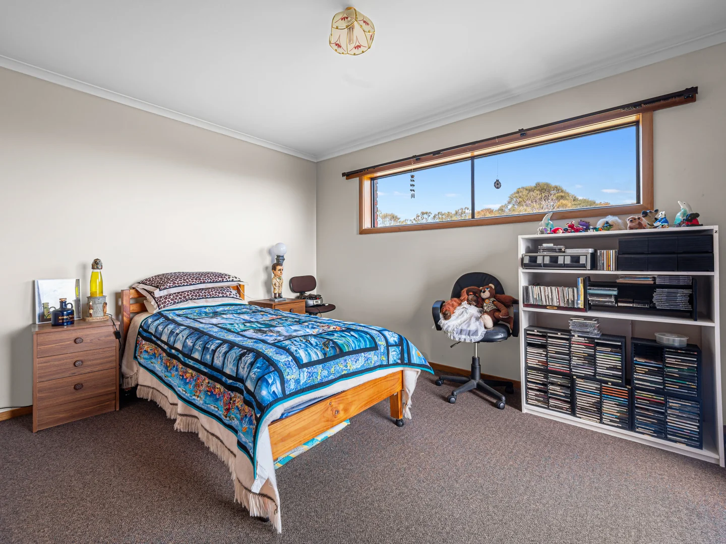 Additional image 14 of 115 Summerhill Drive, Port Sorell TAS 7307