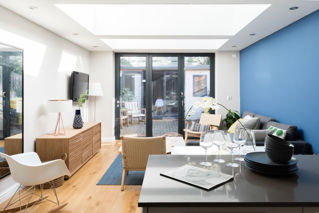 Additional image 27 of 4 bed flat to rentNelson Street, Oxford OX2