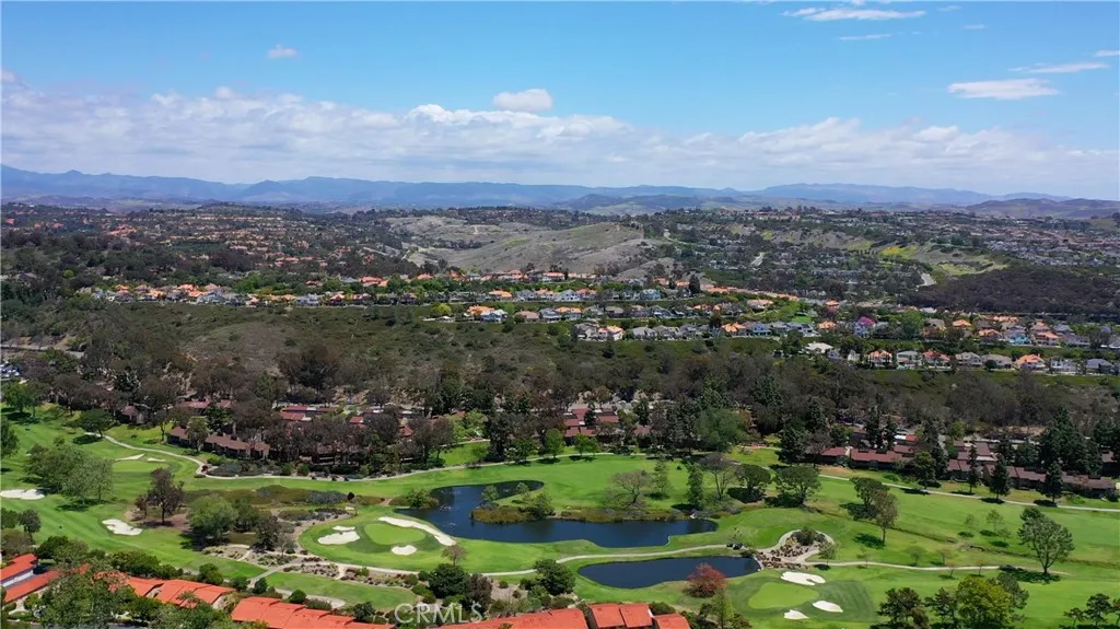 Additional image 82 of 31545 E Nine Dr #37A, Laguna Niguel, CA 92677