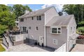 Additional image 32 of 489 Main St, Acushnet, MA, 02743