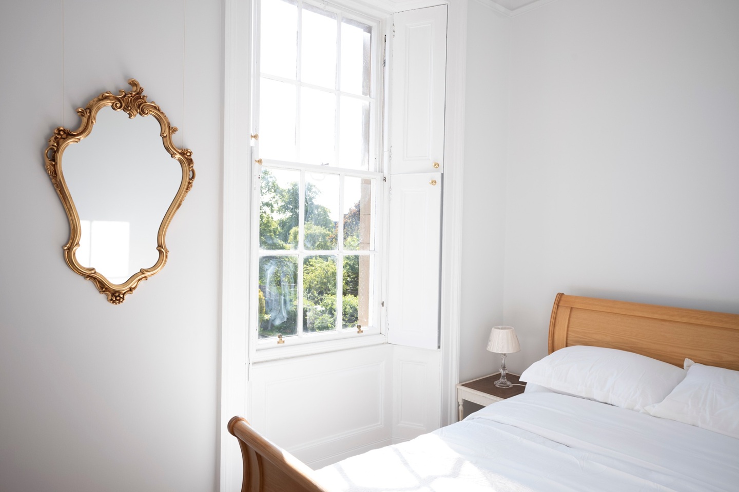 Additional image 7 of 4 Bed Maisonette, Mansionhouse Road, EH9, N1 7GU