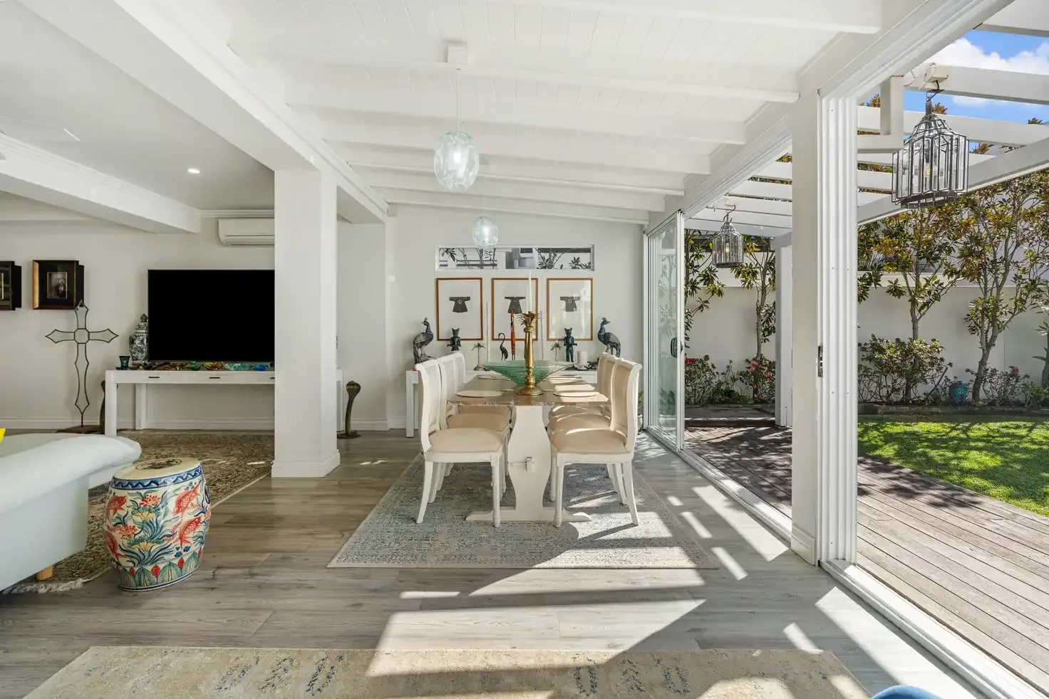 Additional image 7 of 1/33 Peak Avenue, Main Beach QLD 4217