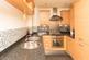 Additional image 4 of Romulus House, Olympian Court, YO10