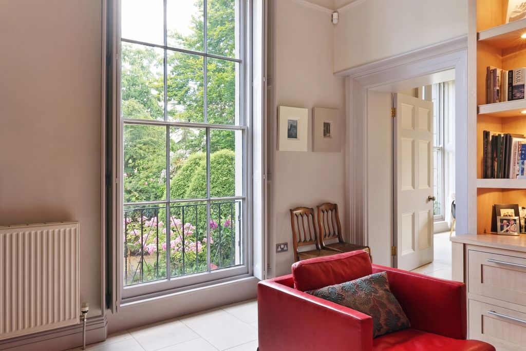 Additional image 21 of 5 bed flat to rentCheltenham, Gloucestershire GL50