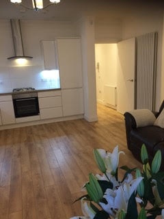 Additional image 15 of 2 Bed Flat, Cecil Street, G12, N1 7GU