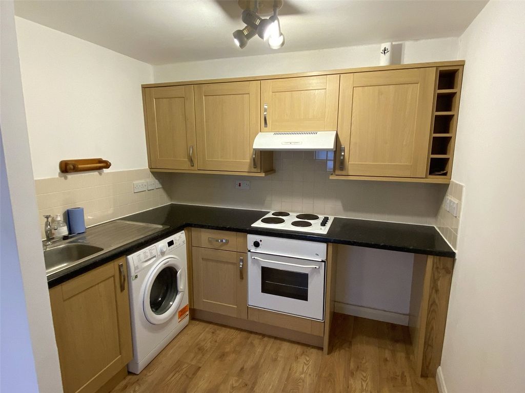 Additional image 3 of 2 bed flat to rentFour Crosses, Llanymynech, Powys SY22