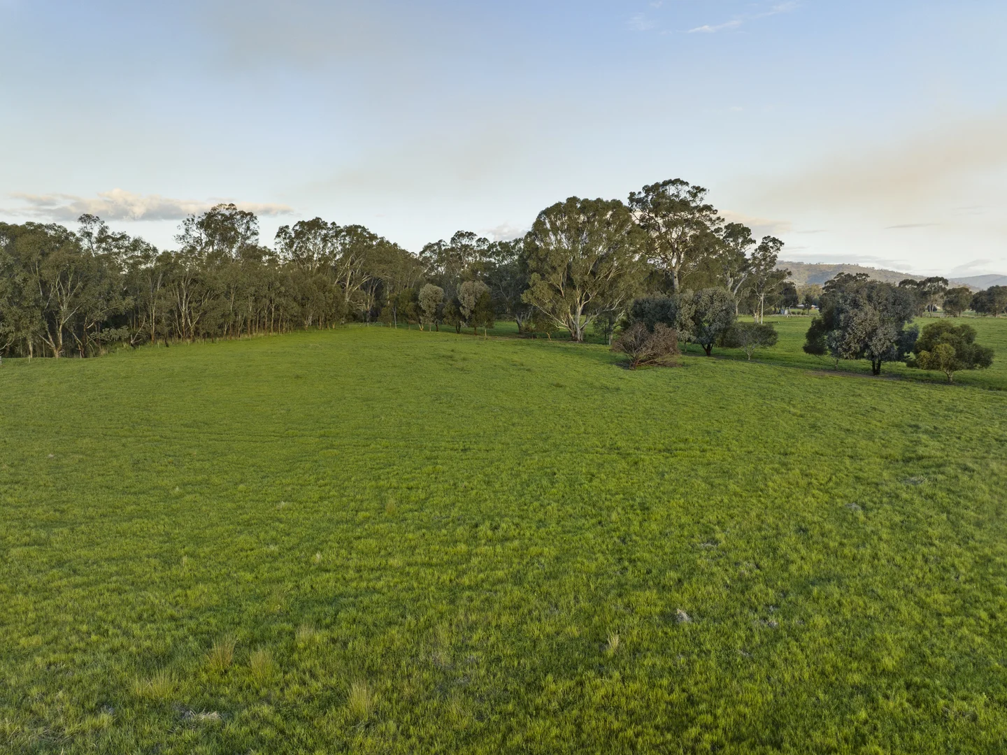 Additional image 9 of 111 Moglonemby Road, Euroa VIC 3666
