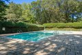 Additional image 28 of 16 Coltsway Unit 16, Wayland, MA, 01778