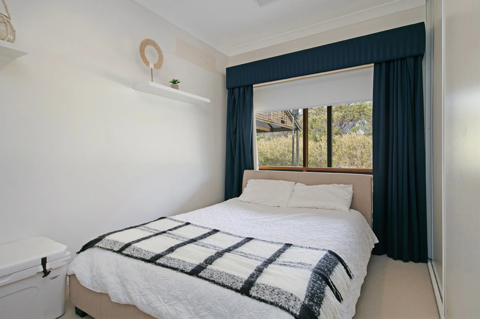 Additional image 3 of 101 Nottle Road, Lower Inman Valley SA 5211