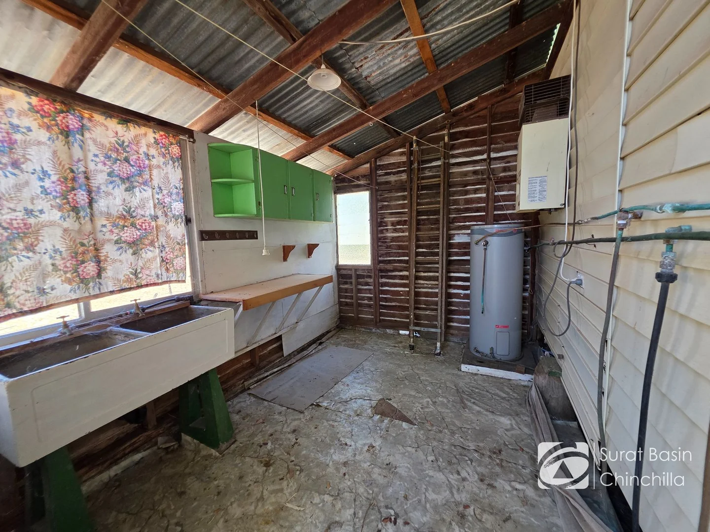 Additional image 14 of 16 Anzac Avenue, Dulacca QLD 4425