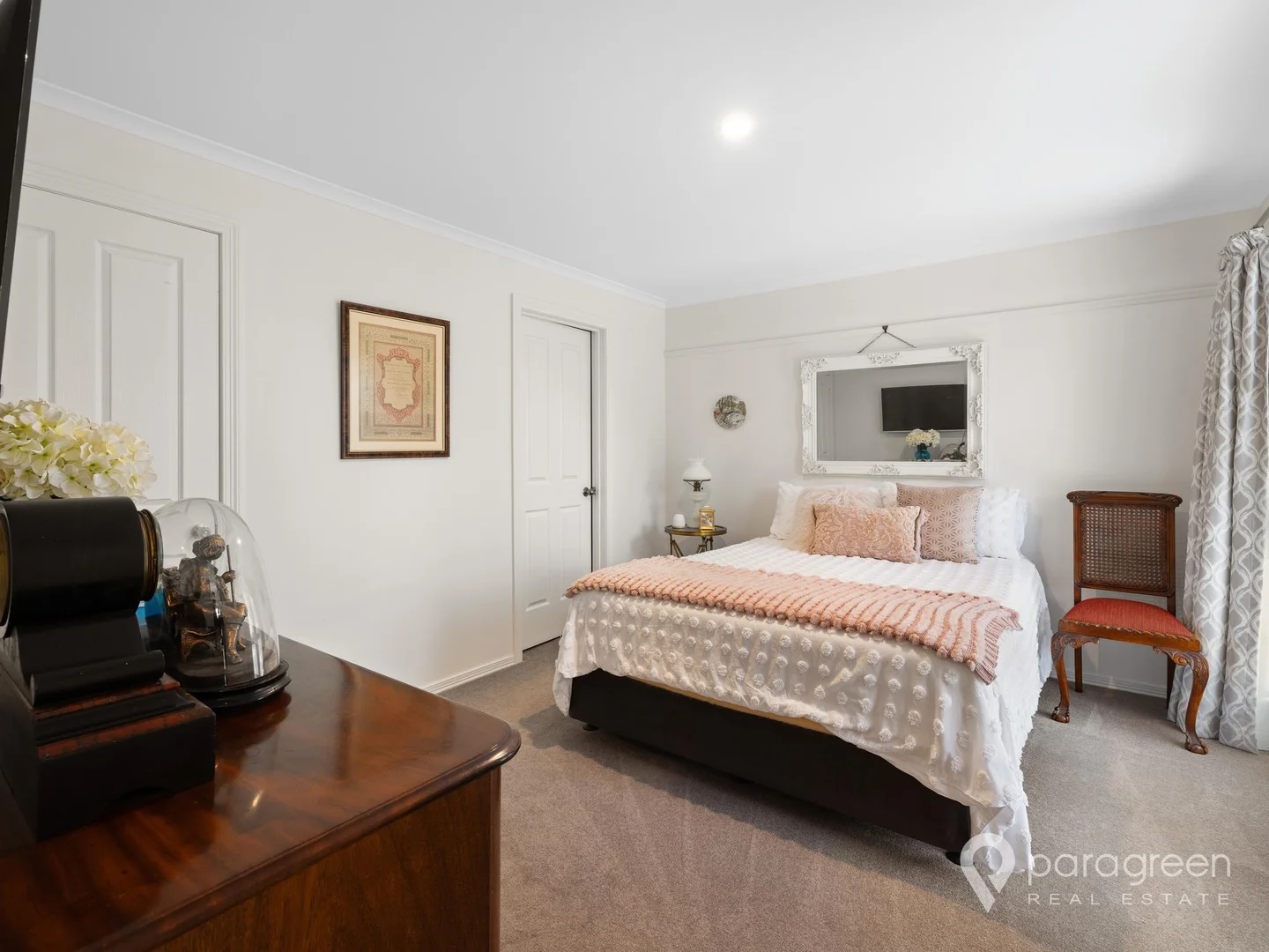 Additional image 4 of 2/12 Bay Street, Port Albert VIC 3971