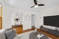 Additional image 4 of 15 Hillock St Apt 2, Boston, MA, 02131