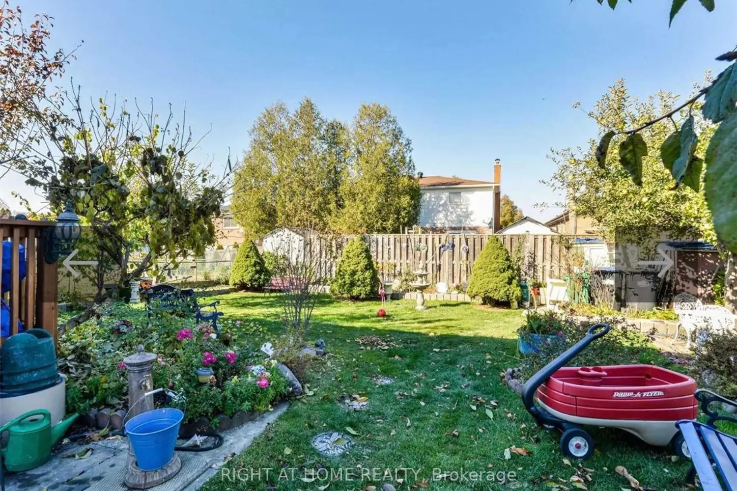 Additional image 4 of 3145 Mallbridge Crescent