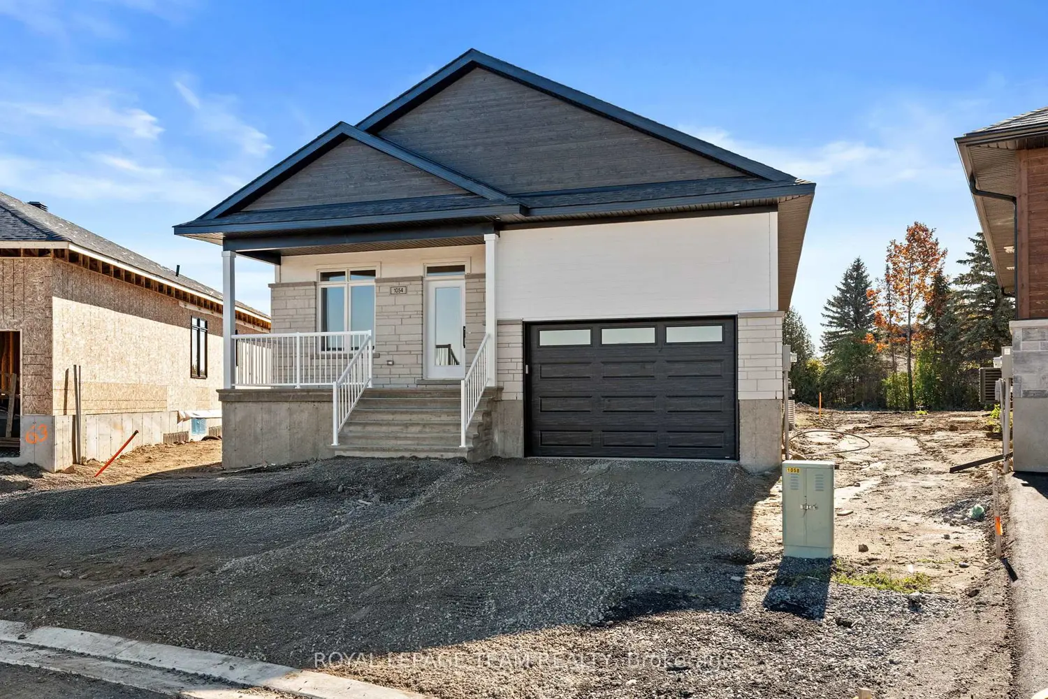 Additional image 2 of 1054 Turner Drive