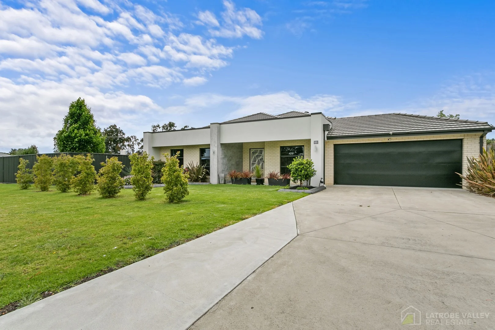 17-19 King Street, Rosedale VIC 3847