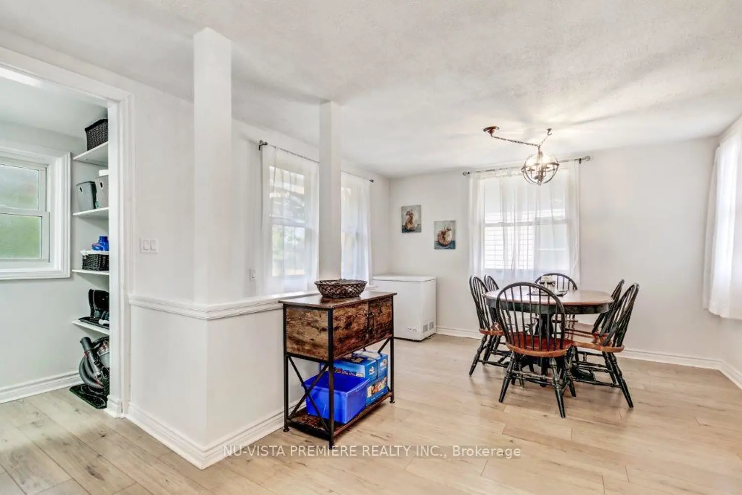 Additional image 8 of 9 Sycamore Street