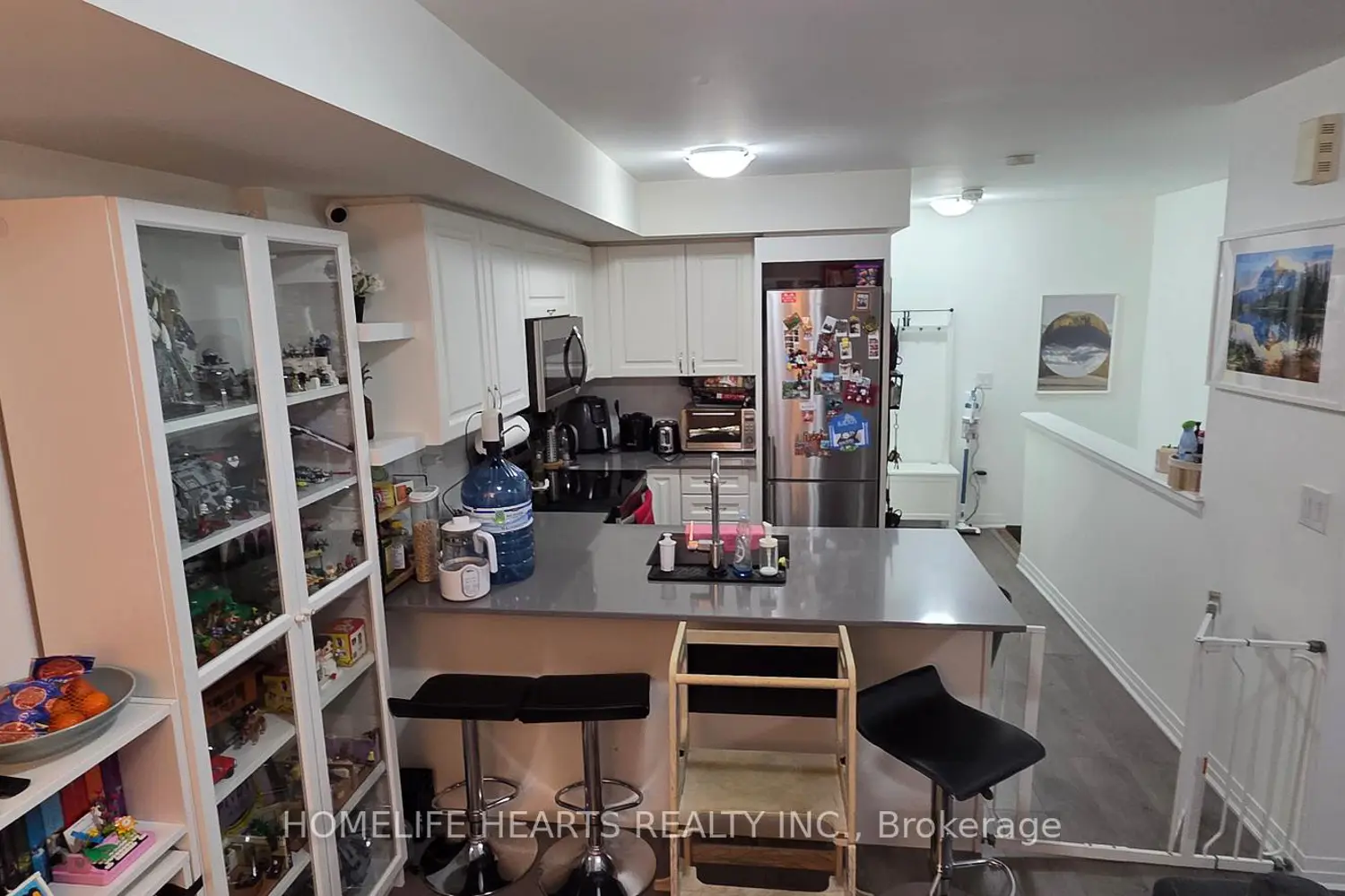 Additional image 6 of 163 William Duncan Road 3