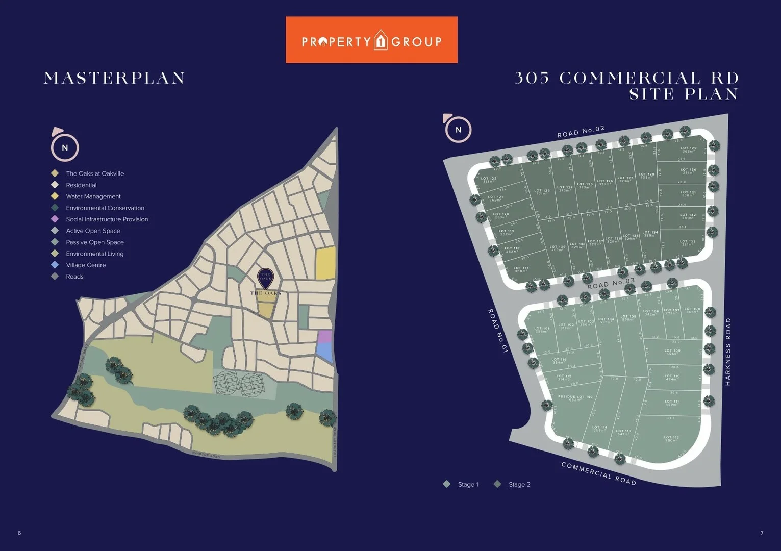 Additional image 2 of Oakville NSW 2765