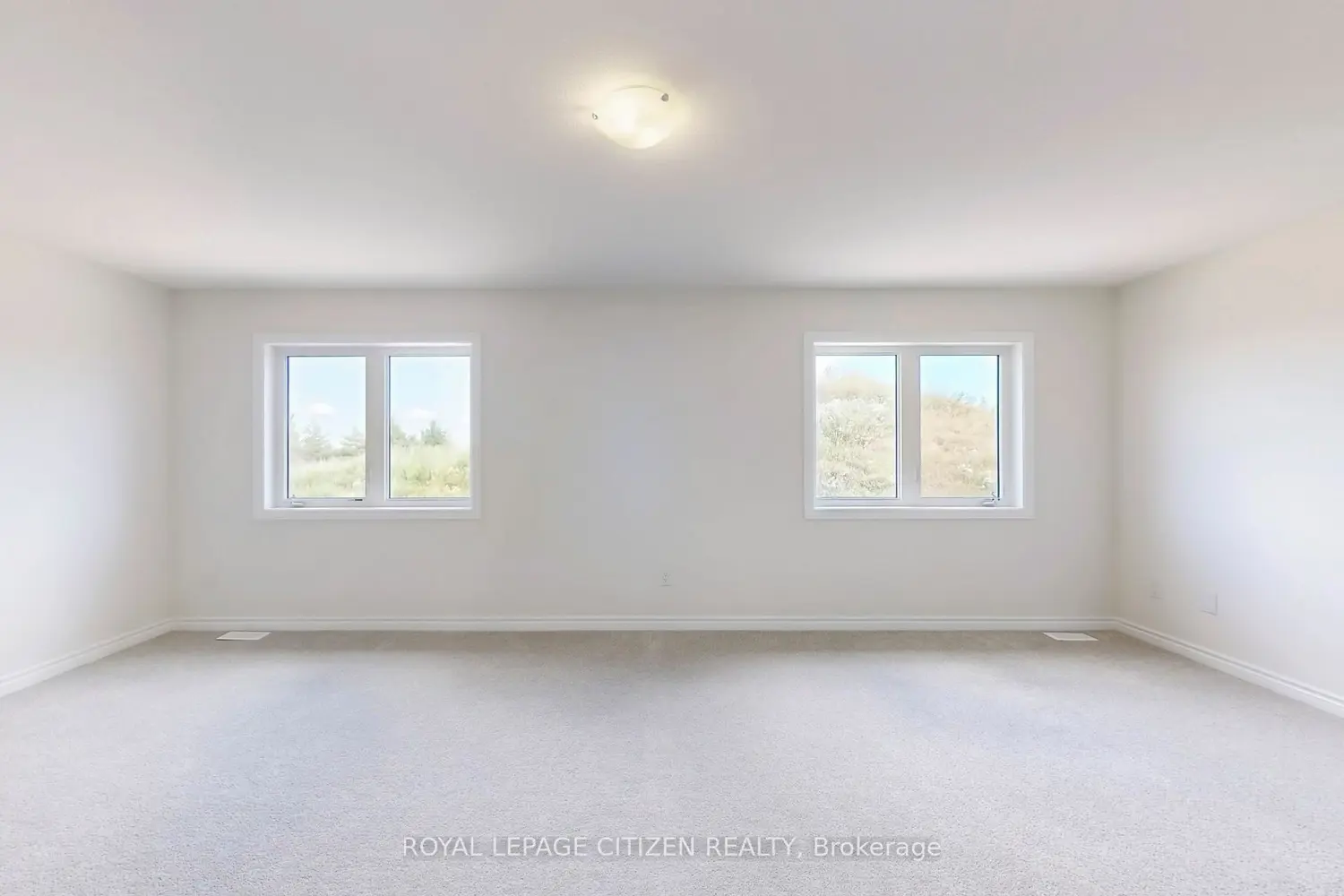 Additional image 12 of 87 Lawrence D. Pridham Avenue